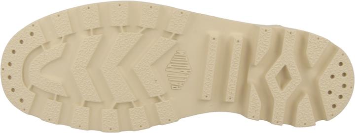 Immagine prodotto Palladium Pampa Ciao (42.5)