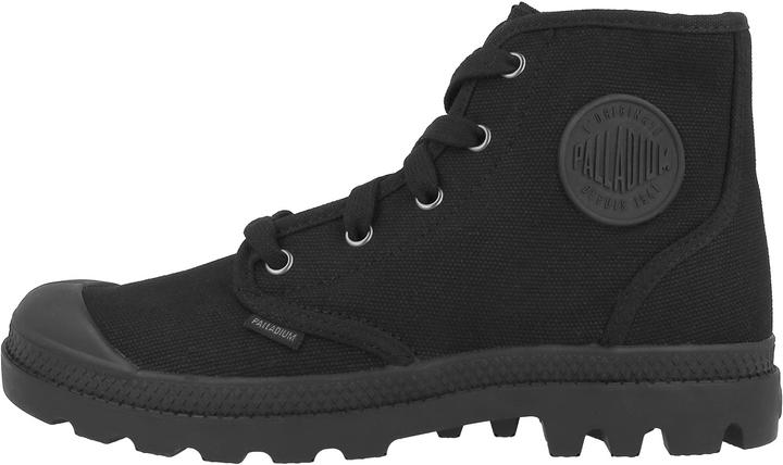 Produktbild Palladium Pampa Hi (42)