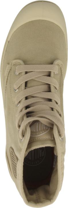 Immagine prodotto Palladium Pampa Ciao (42.5)