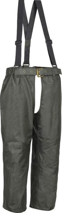 Produktbild Percussion Predator (W38/L40)