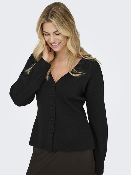 Produktbild JdY JDYPRIME Strickjacke Strickjacke (M)