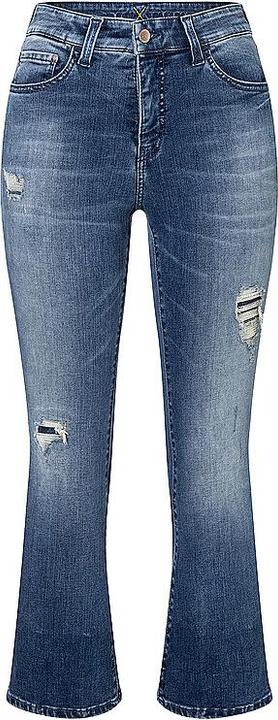 Produktbild MAC Jeans Dream Kick