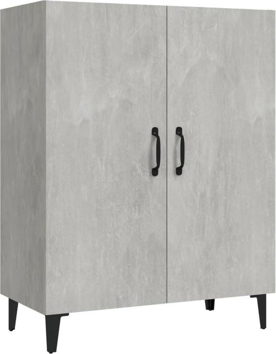 Image du produit vidaXL Sideboard (70 x 34 x 90 cm)