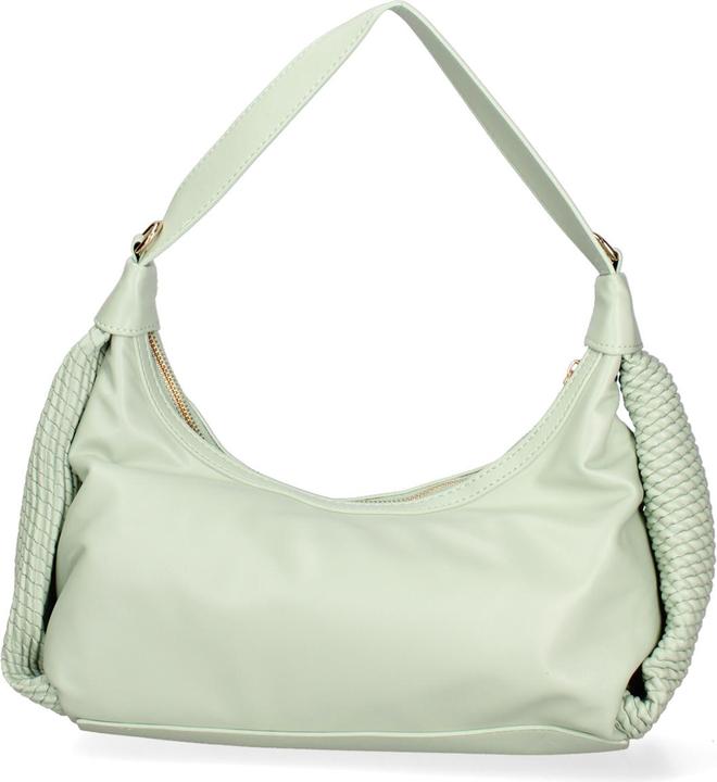 Actual product image Pierre Cardin 6868-Gn43