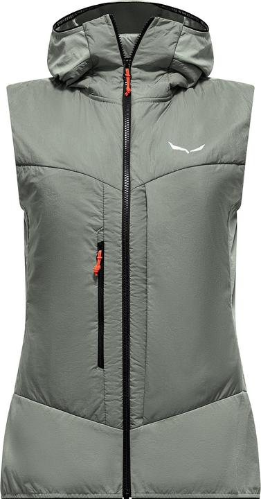 Salewa Sella Dst/Twr Hyb Vest W