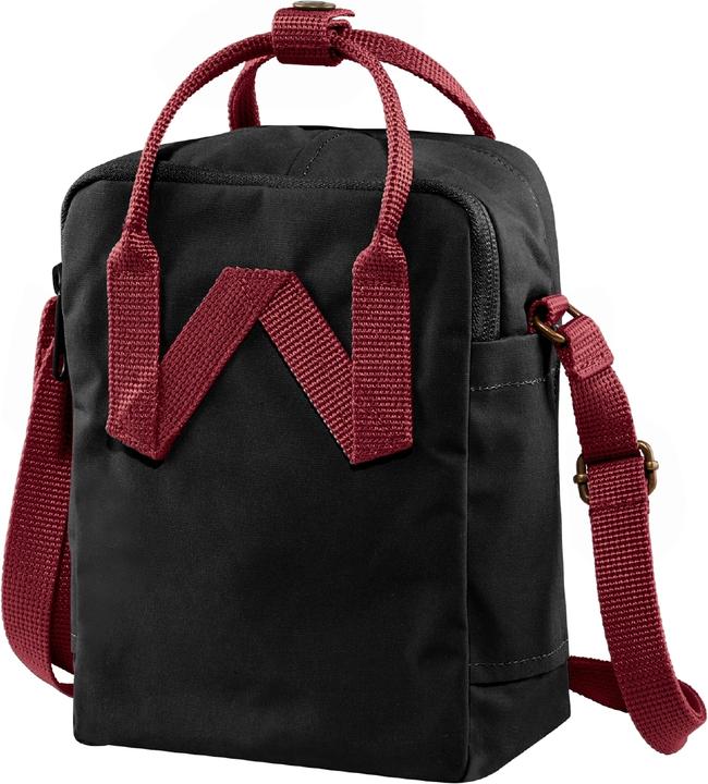 Produktbild Fjällräven Kånken Sling