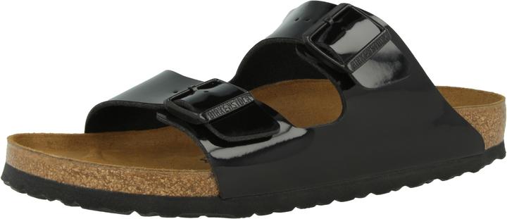Actual product image Birkenstock Arizona (43)