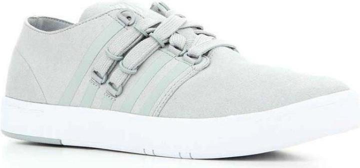 Actual product image K-Swiss DR CINCH LO M 03759-010-M Schuhe (41.5)