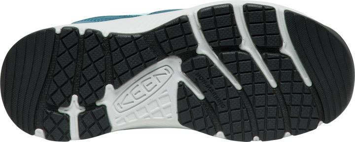 Produktbild Keen Y Skua WP (39)