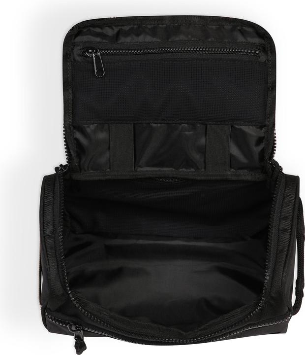 Actual product image Kavu Supply Kit (5 l)