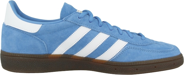 Produktbild adidas Handball Spezial (42 2/3)