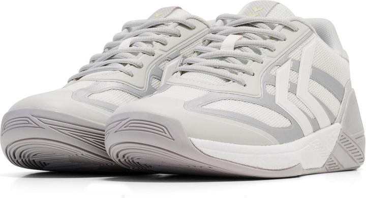 Actual product image hummel Algiz V (43)