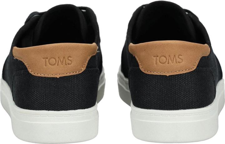 Produktbild Toms Sneaker (41)