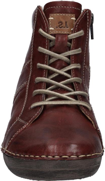 Actual product image Josef Seibel 89201-VL159 (37)