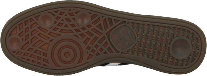 Produktbild adidas Handball Spezial (40 2/3)