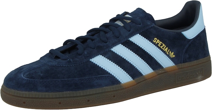 Produktbild adidas Handball Spezial (40 2/3)