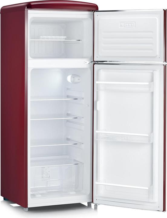 Image du produit Severin RKG 8931 (206 l)