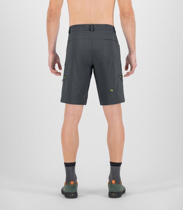 Produktbild Karpos Seceda Bermuda (48)