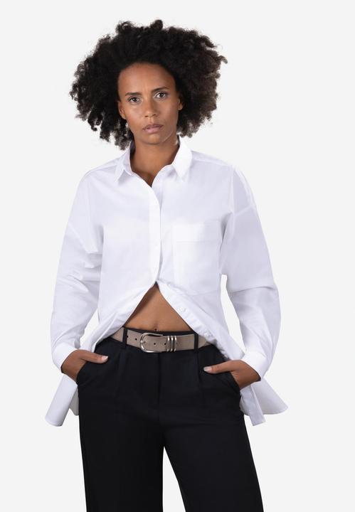 Produktbild Tamaris Cara (120)