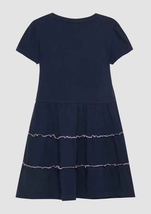 Image du produit s.Oliver Kleid Kleid (140)