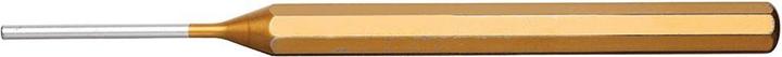 Actual product image Gedore Pin punch DIN 6450 4 mm (50 mm)
