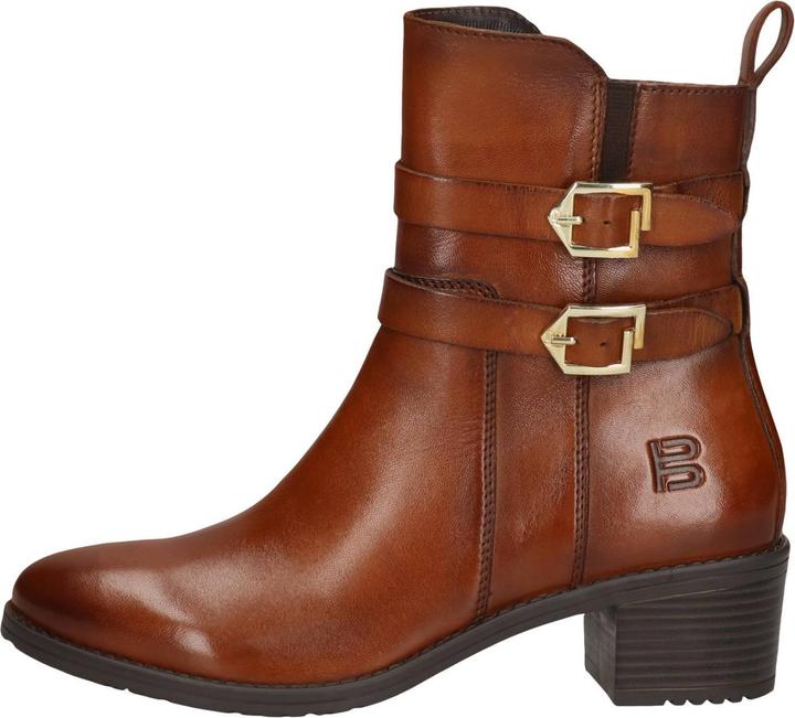 Actual product image Bagatt Women's boots (40)