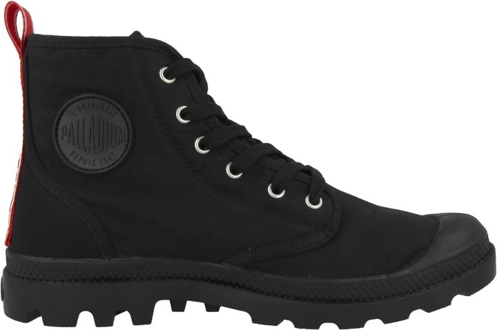Produktbild Palladium Pampa Hi Dare (38)