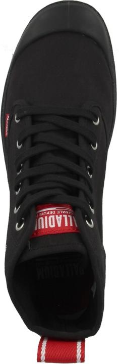 Produktbild Palladium Pampa Hi Dare (38)