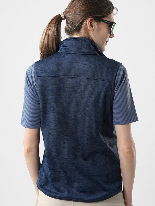 Produktbild Meru Fleeceweste Caen (M)