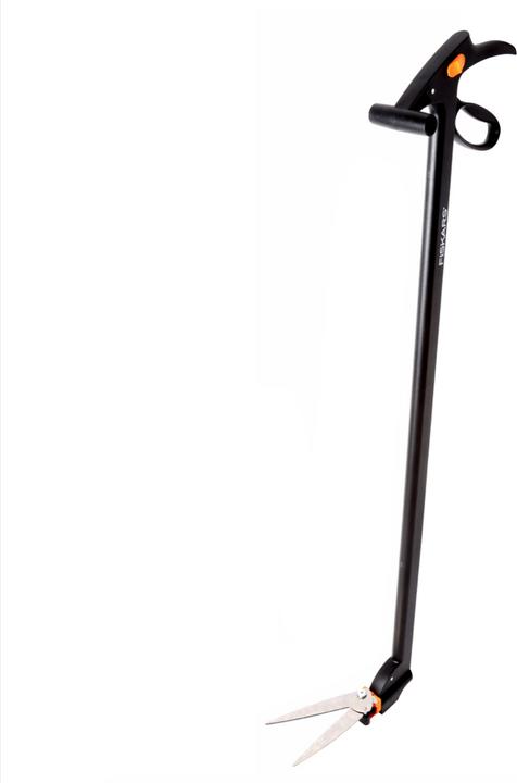 Productafbeelding Fiskars Graskantschaar Bypass GS46