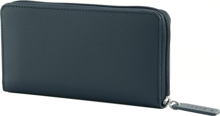 Actual product image Lacoste L1212 Core Essential Money Pieces