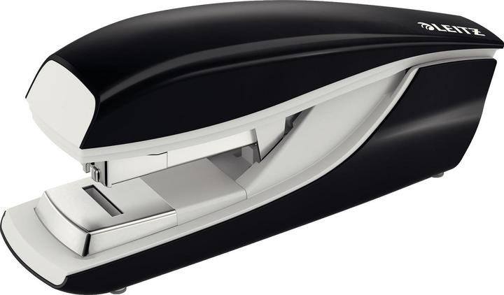 Leitz Nexxt (40 feuilles)