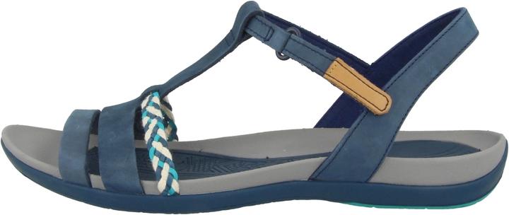 Produktbild Clarks Tealite Grace (35.5)