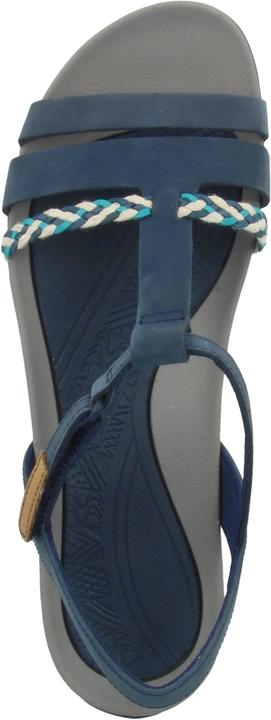 Produktbild Clarks Tealite Grace (35.5)