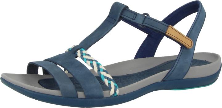 Produktbild Clarks Tealite Grace (35.5)