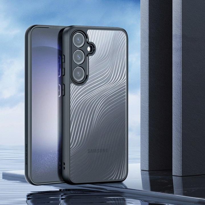 Produktbild Dux Ducis Aimo Series (Samsung Galaxy S24)