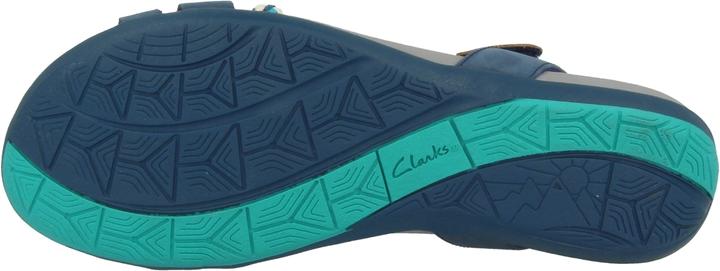 Produktbild Clarks Tealite Grace (35.5)