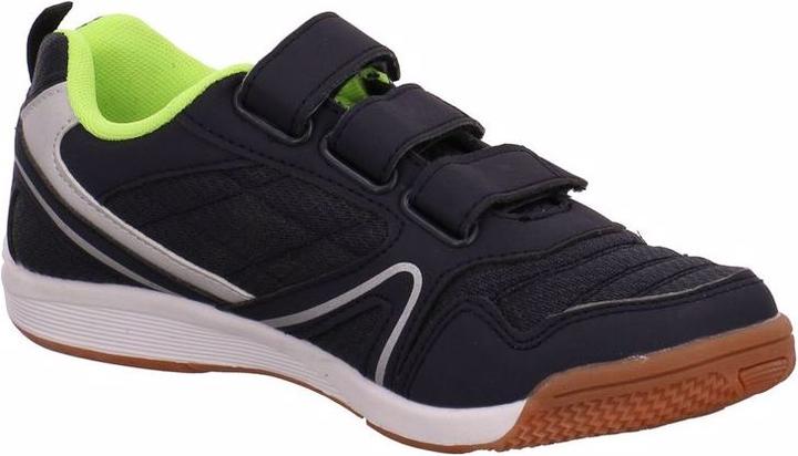 Image du produit Lico chaussures de sport (29)