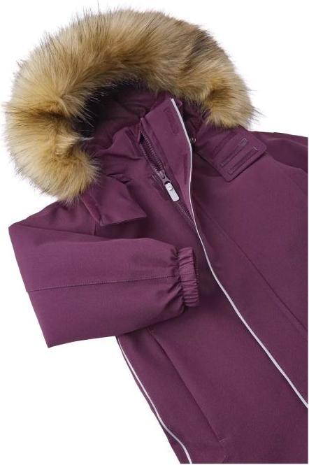 Produktbild Reima Trondheim Schneeanzug - 15378 (104)