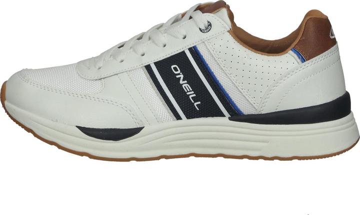 Produktbild O'Neill Sneaker (42)
