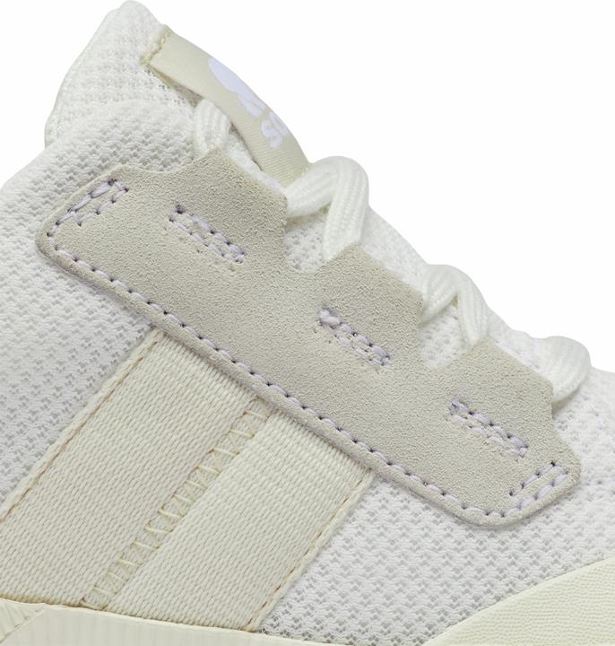 Image du produit Sorel Out N About Iii Low Sneaker Wp (40)