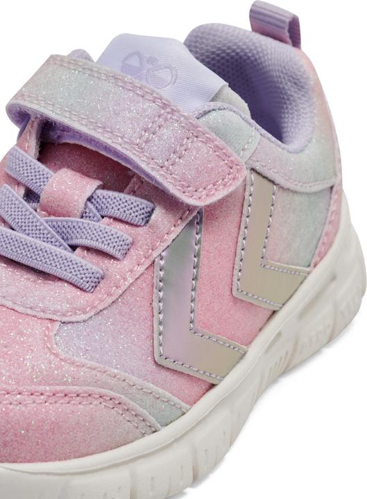 Image du produit hummel Crosslite Glitter (30)