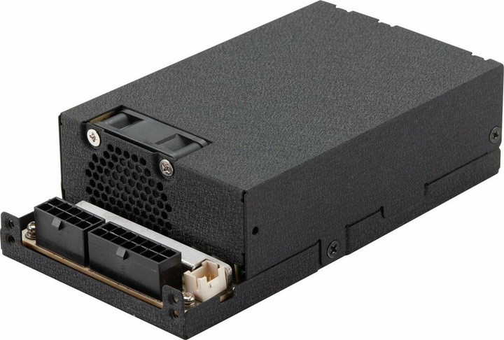 Produktbild Fortron Flexguru 250 (250 W)