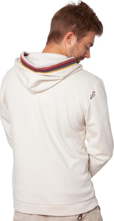 Immagine prodotto Chillaz Sintra (L)