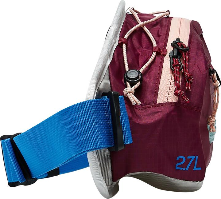 Produktbild Peak Performance Trail