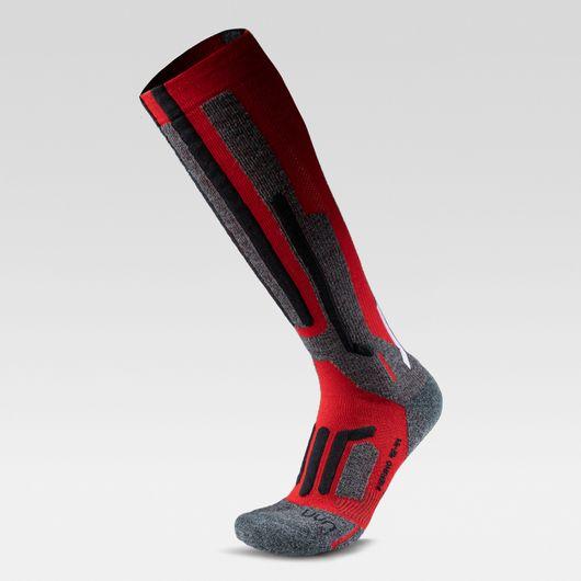 Produktbild UYN Ski Merino Socken (45 - 47)