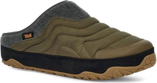 Immagine prodotto Teva 's ReEmber Terrain (44.5)