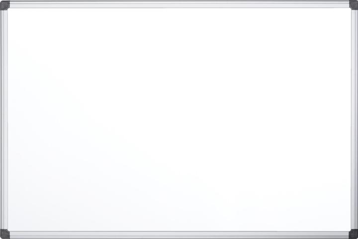 Produktbild Bi-Office Maya Gridded Whiteboard Keramik Magnetisch (150 x 100 cm)