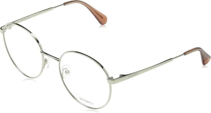 Latetobed Max&Co Brillenfassung Max&Co Mo5049 52016 (no correction)