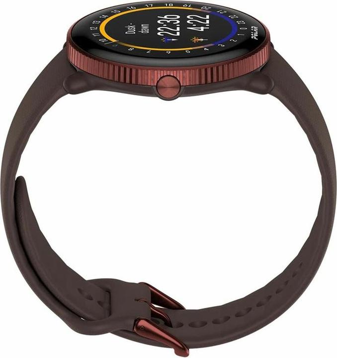 Image du produit Polar Ignite 3 (43 mm)